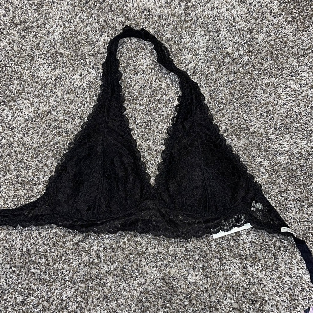 Hollister Bralette